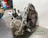 Manual Transmission SMART FORTWO Coupe (453)