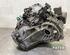 Manual Transmission RENAULT MEGANE IV Grandtour (K9A/M/N_)