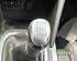 Manual Transmission RENAULT MEGANE IV Grandtour (K9A/M/N_)