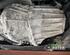 Manual Transmission RENAULT MEGANE IV Grandtour (K9A/M/N_)