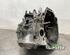 Manual Transmission RENAULT MEGANE IV Grandtour (K9A/M/N_)