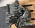 Manual Transmission PEUGEOT 5008 (0U_, 0E_)