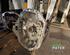 Manual Transmission RENAULT CLIO III (BR0/1, CR0/1)