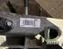 Manual Transmission RENAULT CLIO III (BR0/1, CR0/1)