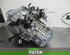 Manual Transmission KIA PICANTO (TA), KIA PICANTO (JA)