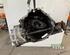 Manual Transmission AUDI A4 (8K2, B8)