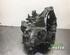 Manual Transmission VW GOLF VI (5K1), VW GOLF VI Van (5K1_), VW GOLF VAN VI Variant (AJ5)