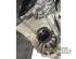 Manual Transmission VW TOURAN (1T3), VW TOURAN (1T1, 1T2)