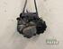 Manual Transmission OPEL KARL (C16)