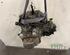 Manual Transmission OPEL KARL (C16)