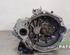 Manual Transmission KIA PICANTO (JA), KIA PICANTO (TA)