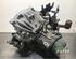 Manual Transmission MAZDA 5 (CR19)