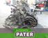 Manual Transmission NISSAN PRIMERA Hatchback (P12)