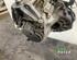 Manual Transmission RENAULT ESPACE IV (JK0/1_)