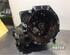 Manual Transmission FORD FIESTA VI (CB1, CCN)