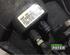 Manual Transmission FORD FIESTA VI (CB1, CCN)