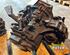 Manual Transmission VW POLO (9N_)