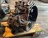 Manual Transmission VW POLO (9N_)