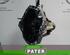 Manual Transmission RENAULT MEGANE II Estate (KM0/1_)