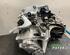 Manual Transmission FORD FOCUS IV Turnier (HP)