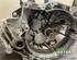 Manual Transmission FORD FOCUS IV Turnier (HP)