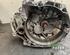 Manual Transmission FORD FOCUS IV Turnier (HP)