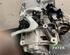 Manual Transmission FORD FOCUS IV Turnier (HP)