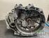 Manual Transmission FORD FOCUS IV Turnier (HP)