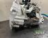 Manual Transmission FORD FOCUS IV Turnier (HP)