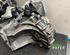 Manual Transmission FORD FOCUS IV Turnier (HP)