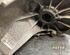 Manual Transmission FORD FOCUS IV Turnier (HP)