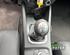 Manual Transmission RENAULT MEGANE III Grandtour (KZ0/1)