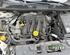 Manual Transmission RENAULT MEGANE III Grandtour (KZ0/1)