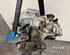 Manual Transmission AUDI A1 (8X1, 8XK), AUDI A1 Sportback (8XA, 8XF)