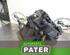 Manual Transmission PEUGEOT 206 Hatchback (2A/C)