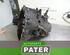 Manual Transmission PEUGEOT 206 Hatchback (2A/C)