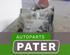 Manual Transmission FORD MONDEO IV Turnier (BA7)