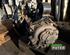 Manual Transmission NISSAN ALMERA TINO (V10)