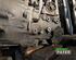 Manual Transmission NISSAN ALMERA TINO (V10)