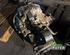 Manual Transmission NISSAN ALMERA TINO (V10)