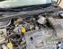 Manual Transmission RENAULT MEGANE IV Grandtour (K9A/M/N_)