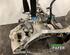 Manual Transmission RENAULT MEGANE IV Grandtour (K9A/M/N_)