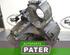 Manual Transmission DAIHATSU CUORE VI (L251, L250_, L260_)