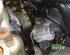 Manual Transmission MERCEDES-BENZ B-CLASS (W245)