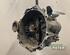 Manual Transmission SKODA OCTAVIA III Combi (5E5, 5E6)