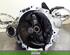 Manual Transmission VW GOLF VI (5K1), VW GOLF VI Van (5K1_)