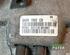 Manual Transmission FORD FIESTA VI (CB1, CCN)