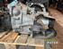 Manual Transmission FORD FIESTA VI (CB1, CCN)