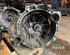 Manual Transmission FORD FIESTA VI (CB1, CCN)