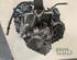 Manual Transmission RENAULT MEGANE III Grandtour (KZ0/1)